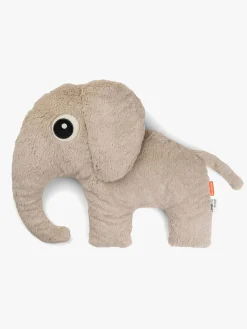 Dukker & Bamser-DoneByDeer Done By Deer Cuddle Friend Bamse Elphee, Sandfarvet