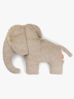 Dukker & Bamser-DoneByDeer Done By Deer Cuddle Friend Bamse Elphee, Sandfarvet