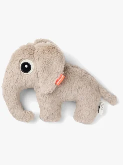 Dukker & Bamser-DoneByDeer Done By Deer Elphee Bamse, Sand