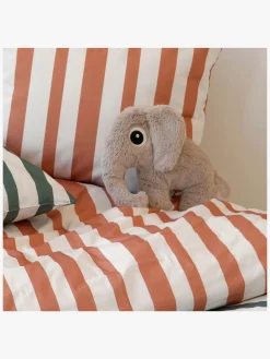 Dukker & Bamser-DoneByDeer Done By Deer Elphee Bamse, Sand