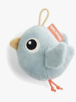 Babylegetøj-DoneByDeer Done By Deer Lalee Aktivitetslegetøj, Colour mix