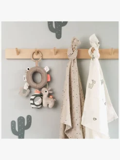 Babylegetøj-DoneByDeer Done By Deer Lalee Aktivitetslegetøj, Sand