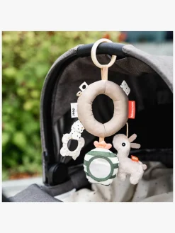 Babylegetøj-DoneByDeer Done By Deer Lalee Aktivitetslegetøj, Sand