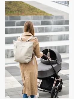 Babylegetøj-DoneByDeer Done By Deer Lalee Aktivitetslegetøj, Sand