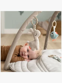 Babylegetøj-DoneByDeer Done By Deer Lalee Aktivitetscenter, Sand