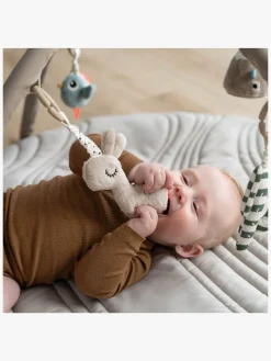 Babylegetøj-DoneByDeer Done By Deer Lalee Aktivitetscenter, Sand