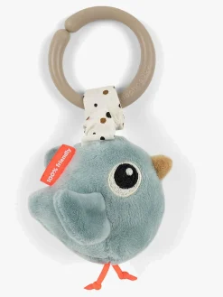 Babylegetøj-DoneByDeer Done By Deer Lalee Aktivitetscenter, Sand