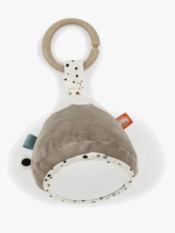 Babylegetøj-DoneByDeer Done By Deer Lalee Aktivitetscenter, Sand