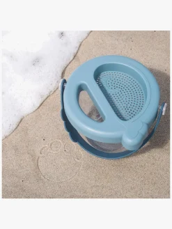 Udelegetøj-DoneByDeer Done By Deer Sandlegetøj Deer Friends, Sand Beige