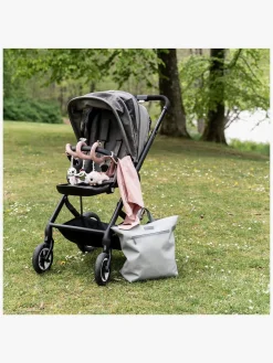 Babylegetøj-DoneByDeer Done By Deer Sea friends Aktivitetslegetøj, Blå Blå