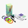 Kreativt Legetøj-3Doodler Flow 3D Pen Startsæt