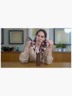 Kreativt Legetøj-3Doodler Flow 3D Pen Startsæt