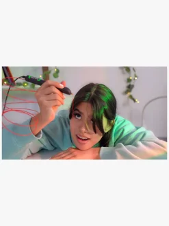 Kreativt Legetøj-3Doodler Flow 3D Pen Startsæt