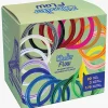Kreativt Legetøj-3Doodler Flow filament Refill