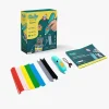 Kreativt Legetøj-3Doodler START Essential Tussæt