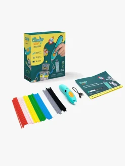 Kreativt Legetøj-3Doodler START Essential Tussæt