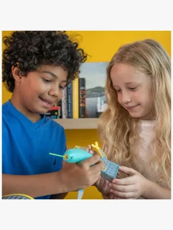 Kreativt Legetøj-3Doodler START Essential Tussæt