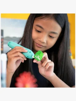 Kreativt Legetøj-3Doodler START Essential Tussæt