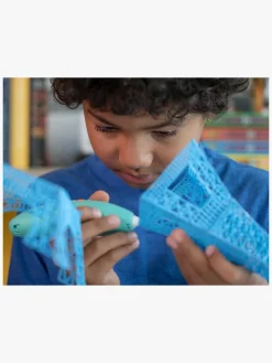 Kreativt Legetøj-3Doodler START Essential Tussæt