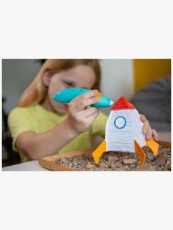 Kreativt Legetøj-3Doodler START Essential Tussæt