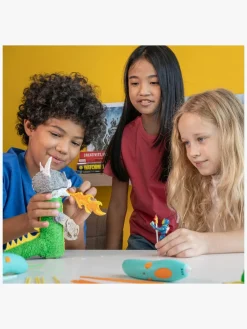 Kreativt Legetøj-3Doodler START Essential Tussæt