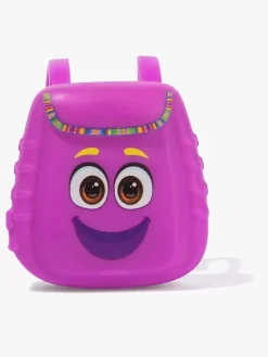 Dukker & Bamser-DoraTheExplorer Dora The Explorer Dukke 15 cm