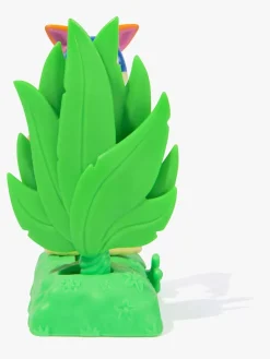 Legetøjsfigurer-DoraTheExplorer Dora The Explorer Eventyrspakke Boots & Swiper