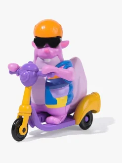 Legetøjsfigurer-DoraTheExplorer Dora The Explorer Eventyrspakke Dora & Tica