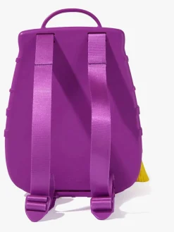 Legetøjsfigurer-DoraTheExplorer Dora The Explorer Taske med Kort