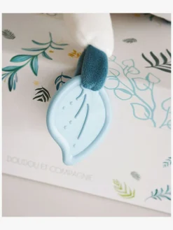 Babylegetøj-DoudouetCompagnie DouDou Aktivitetslegetøj, Yoca Le Koala