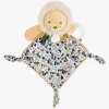 Babylegetøj-DoudouetCompagnie DouDou Rangle, Boh'aime Lion