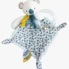 Babylegetøj-DoudouetCompagnie DouDou Rangle, Yoca Le Koala