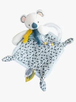 Babylegetøj-DoudouetCompagnie DouDou Rangle, Yoca Le Koala
