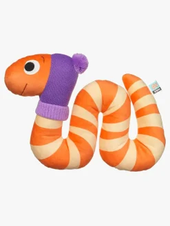 Dukker & Bamser-DR Bamse Slange