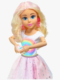 Dukker & Bamser-Dreameez Modedukke 70 cm