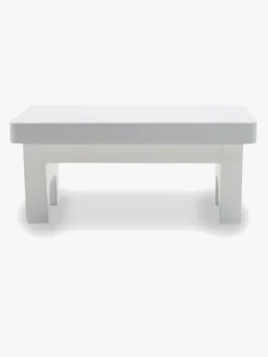 Dukker & Bamser-Edufun Cinderella‘s Dukkehus