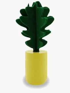 Dukker & Bamser-Edufun Cinderella‘s Dukkehus