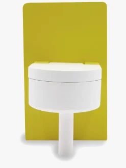 Dukker & Bamser-Edufun Cinderella‘s Dukkehus