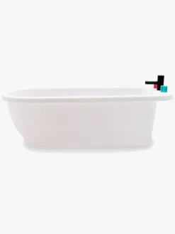 Dukker & Bamser-Edufun Cinderella‘s Dukkehus