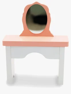 Dukker & Bamser-Edufun Cinderella‘s Dukkehus