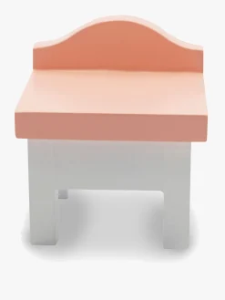 Dukker & Bamser-Edufun Cinderella‘s Dukkehus