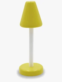 Dukker & Bamser-Edufun Cinderella‘s Dukkehus