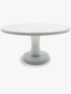 Dukker & Bamser-Edufun Cinderella‘s Dukkehus