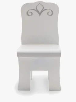 Dukker & Bamser-Edufun Cinderella‘s Dukkehus