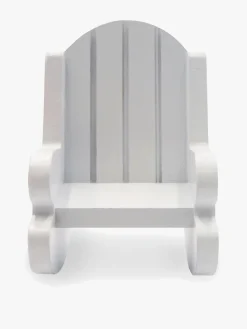 Dukker & Bamser-Edufun Cinderella‘s Dukkehus