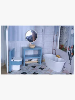 Dukker & Bamser-Edufun Nora's Dukkehus