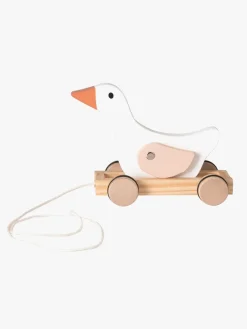 Trælegetøj|Babylegetøj-EgmontToys Egmont Toys Træklegetøj and