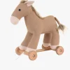Babylegetøj-EgmontToys Egmont Toys Træklegetøj Henry Hest