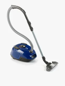 Rolleleg-Elektrolux Legetøjsstøvsuger