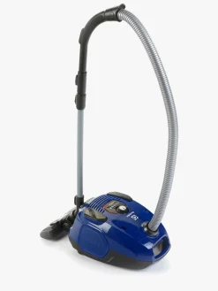 Rolleleg-Elektrolux Legetøjsstøvsuger